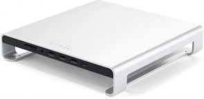 Подставка для монитора Satechi ST-AMSHS 503125