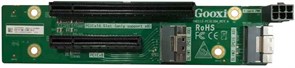 Riser-карта Gooxi SL2108-748-PCIE4-M 508444