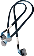 Комплект кабелей HPE P48910-B21 506397