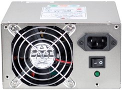 Блок питания EMACS PSM-5860V 860W 508044