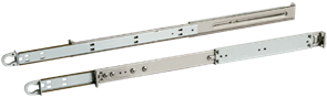 Рельсы Ablecom AC-R102 507804