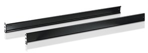 Направляющие ATEN 2X-010G 505769
