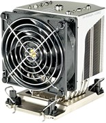 Кулер для серверного процессора Ablecom ACL-S41130 506878