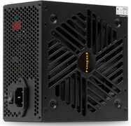Блок питания 850W HSPD HSK-850GF-BK 509847