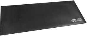 Антистатическая рабочая поверхность Lamptron LAMP-PM3150 514434