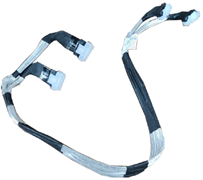 Кабель HPE P56073-B21 506296