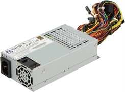 Блок питания Procase GAF300 300W 508186