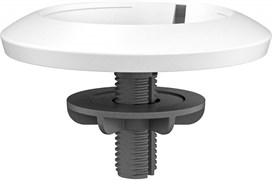 Держатель для микрофона Logitech Mic Pod Table Mount (952-000020) 503055