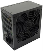 Блок питания 1200W Raskat RPS-GF1200 V5 (CSZ1200 V5) 502694
