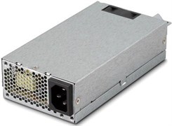 Блок питания FSP FSP300-50FFB 300W 508125