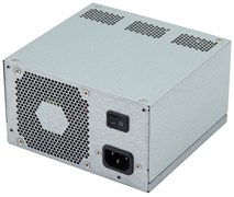 Блок питания FSP FSP300-70PFL(SK) 300W 508126