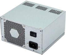 Блок питания FSP FSP400-70PFL(SK) 400W OEM 508131