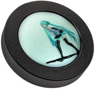 Монитор параметров Lamptron HM021 514563
