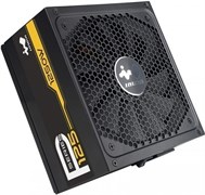 Блок питания 1250W InWin IW-PS-P1250W 502738