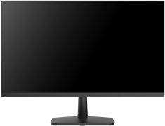 Монитор Hisense 27" 27N3Q 515038