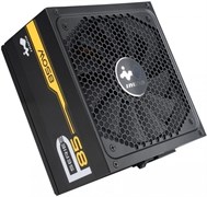 Блок питания 850W InWin P85 IW-PS-P850W 509849
