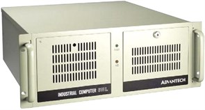 Серверный корпус Advantech IPC-610BP-00LD 506989
