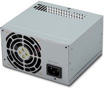 Блок питания FSP FSP350-70PFL(SK) 350W OEM 508130
