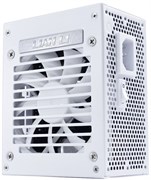 Блок питания 750W Lian Li SP750 V2 White 501649