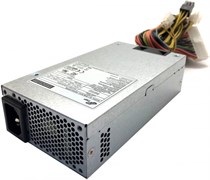 Блок питания FSP FSP400-50FDB 400W 508014