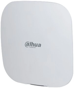 Контроллер сигнализации Dahua DHI-ARC3000H-W2 505726