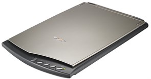 Сканер Plustek OpticSlim 2610 Pro 509165
