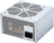 Блок питания FSP FSP400-72PFL(SK) 400W OEM 508132