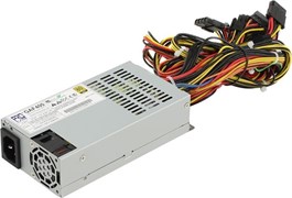 Блок питания Procase GAF400 400W OEM 508187
