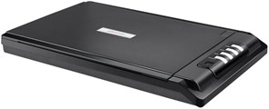Сканер Plustek OpticSlim 2700 509166