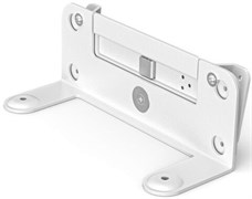 Держатель для камеры Logitech Wall Mount 952-000044 502994