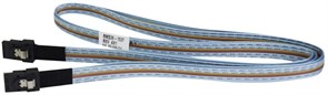 Кабель HPE P35176-B21 506289