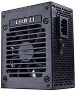 Блок питания 850W Lian Li SP850 V2 Black 509852