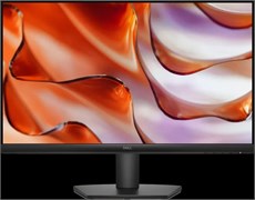 Монитор Dell 24" SE2425HM 515024
