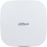 Контроллер сигнализации Dahua DHI-ARC3800H-W2(868) 505728