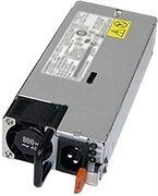 Блок питания Lenovo 800W Platinum Hot Swap (4P57A87054) 508184