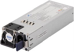 Блок питания FSP FSP800-29FM 800W 508136