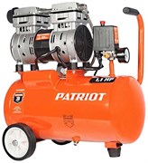 Компрессор PATRIOT WO 24-160 504381