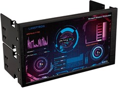 Монитор параметров Lamptron HC060 514562