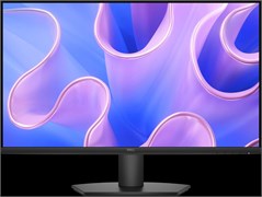 Монитор Dell 27" SE2725HM 514926