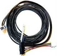 Кабель HPE 876805-B21 506287