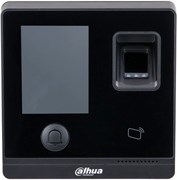 Терминал доступа Dahua DHI-ASI1212F 505815