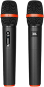 Микрофон JBL MIC-300 Black 503340
