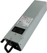Блок питания Qdion U1A-K10300-DRB 300W 508189