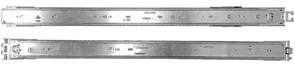 Рельсы Chenbro 384-RAL00001BA0 507810