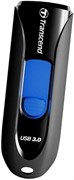 USB Flash накопитель 512GB Transcend JetFlash 790 Black (TS512GJF790K) 504756