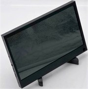 Монитор параметров Lamptron HM101T 514572