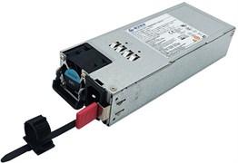 Блок питания RH RH1600-2Q01A 1600W 508194