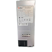 Блок питания Qdion U1A-D1300-L 1300W 508188