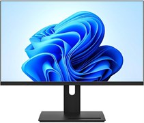 Мониторус 27" HS 2700 (HS2700-K-VHPI-AS100Q) 516094