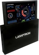 Монитор параметров Lamptron HM070L 514569